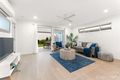 Property photo of 63 Ferdinando Street Pallara QLD 4110