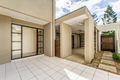 Property photo of 21 Riverwalk Avenue Robina QLD 4226