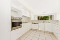 Property photo of 21 Riverwalk Avenue Robina QLD 4226
