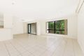 Property photo of 21 Riverwalk Avenue Robina QLD 4226
