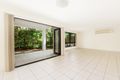 Property photo of 21 Riverwalk Avenue Robina QLD 4226
