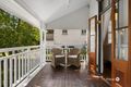 Property photo of 171 Norman Norman Park QLD 4170