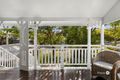 Property photo of 171 Norman Norman Park QLD 4170