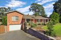 Property photo of 71 Yaringa Road Castle Hill NSW 2154