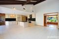 Property photo of 71 Yaringa Road Castle Hill NSW 2154