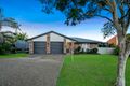 Property photo of 9 Tonbridge Place Tingalpa QLD 4173