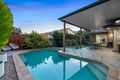 Property photo of 9 Tonbridge Place Tingalpa QLD 4173