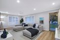 Property photo of 9 Tonbridge Place Tingalpa QLD 4173