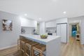Property photo of 9 Tonbridge Place Tingalpa QLD 4173