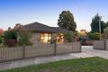 Property photo of 180 Lincoln Road Croydon VIC 3136