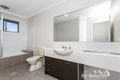 Property photo of 28/65-87 Demeio Road Berrinba QLD 4117