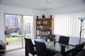 Property photo of 19/1A Alison Road Carrara QLD 4211
