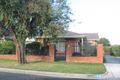 Property photo of 2/2 Kerr Street Beaumaris VIC 3193