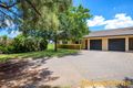 Property photo of 9B Ironbark Close Dubbo NSW 2830