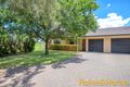 Property photo of 9B Ironbark Close Dubbo NSW 2830