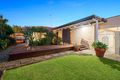 Property photo of 17 Mackay Close Bundall QLD 4217