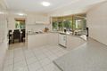 Property photo of 3 Riverbreeze Avenue Noosaville QLD 4566