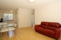 Property photo of 5/2 Murray Street Hove SA 5048