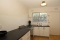 Property photo of 5/2 Murray Street Hove SA 5048