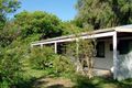 Property photo of 18 Littleton Street Falcon WA 6210