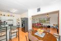 Property photo of 6 Compton Avenue Goonellabah NSW 2480