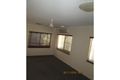 Property photo of 122 McCool Street Moranbah QLD 4744