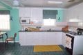 Property photo of 2 Williams Avenue Cootamundra NSW 2590