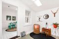 Property photo of 20 Burchett Street Brunswick VIC 3056