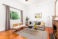 Property photo of 20 Burchett Street Brunswick VIC 3056