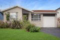 Property photo of 5 St Leonards Street Rocky Point NSW 2259