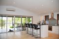 Property photo of 5 St Leonards Street Rocky Point NSW 2259