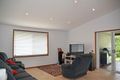 Property photo of 5 St Leonards Street Rocky Point NSW 2259