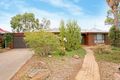 Property photo of 3 Young Boulevard Paralowie SA 5108