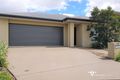 Property photo of 32 Lakeview Place Springfield Lakes QLD 4300