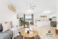 Property photo of 1/56A Golding Avenue Belmont North NSW 2280