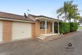 Property photo of 1/56A Golding Avenue Belmont North NSW 2280