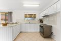 Property photo of 1/56A Golding Avenue Belmont North NSW 2280