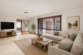 Property photo of 17 Mackay Close Bundall QLD 4217