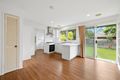 Property photo of 5/80 Dublin Road Ringwood East VIC 3135