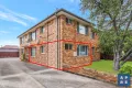 Property photo of 1/235 The Horsley Drive Fairfield East NSW 2165