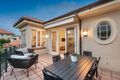 Property photo of 22/12 Copelen Street South Yarra VIC 3141