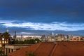 Property photo of 22/12 Copelen Street South Yarra VIC 3141