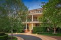 Property photo of 22/12 Copelen Street South Yarra VIC 3141