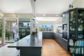 Property photo of 78 Tepequar Drive Maroochydore QLD 4558