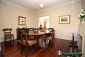 Property photo of 94 Arthur Circle Forrest ACT 2603