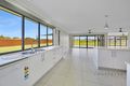 Property photo of 3 Watchbell Street Innes Park QLD 4670