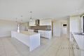 Property photo of 3 Watchbell Street Innes Park QLD 4670