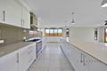 Property photo of 3 Watchbell Street Innes Park QLD 4670