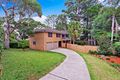 Property photo of 8 Wilima Place Frenchs Forest NSW 2086