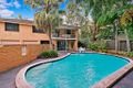 Property photo of 8 Wilima Place Frenchs Forest NSW 2086